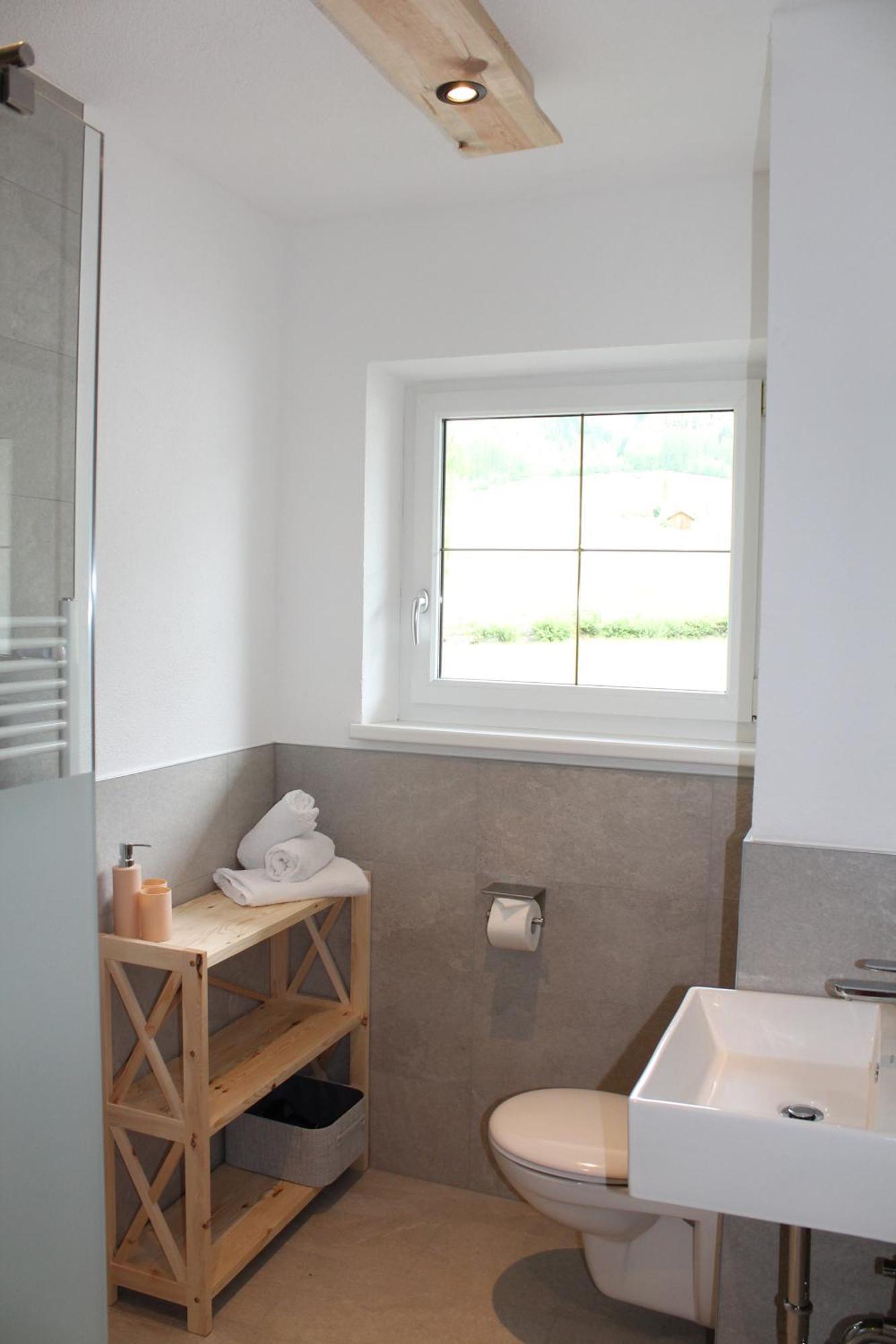Haus Hermine Umhausen Kültér fotó